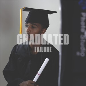 The Graduated Failure