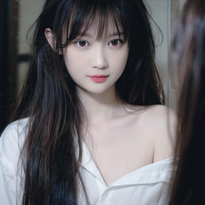 山歌-高粱杆来闪薇薇