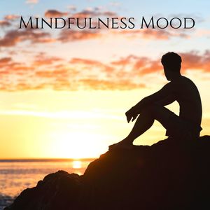 Mindfulness Mood: Power of Meditation, Relaxation, Focus & Healing Music