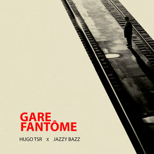 Gare fantôme (Explicit)