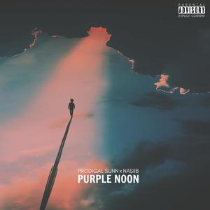 PURPLE NOON (Explicit)