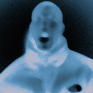 Doin A Lot (Explicit)