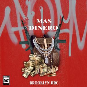 Mas dinero (Explicit)