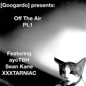 Calling me maybe (feat. Sean Kane) (Explicit)