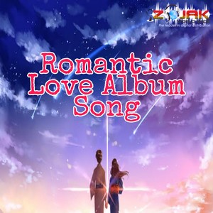 Fasi Lagawata Majanuwa