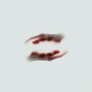 ni una pizca de vos (Explicit)