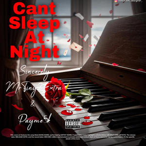 Big Boss Billz (feat. Payme5k) (Explicit)