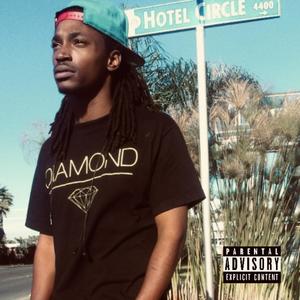 Smoking Drinking (feat. Don Holidae) [Explicit]