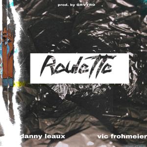 Roulette (Explicit)