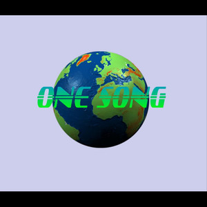 One Song