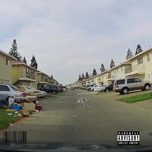Parkway Bnzk (My Projects) (Explicit)