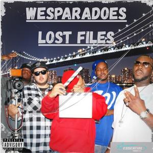 War Outside (feat. Emacculent & Kontroverse) (Explicit)