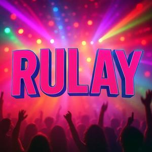 RULAY