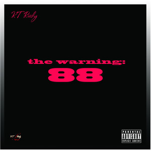 The Warning: 88 (Explicit)