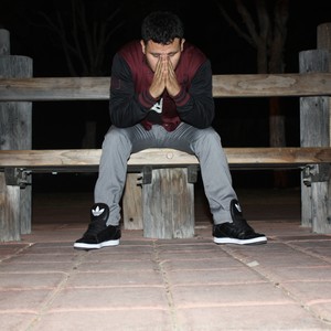 El Buen Samaritano (feat. Tene)