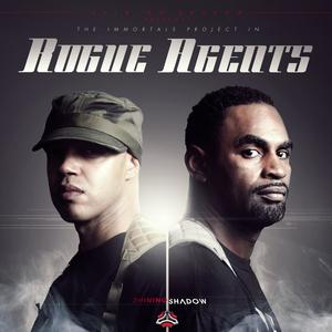 Rogue Agents (Explicit)