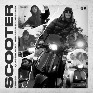 Scooter (Explicit)