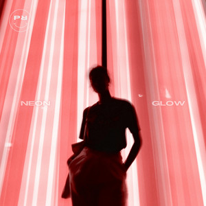 Neon Glow