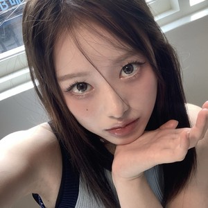 우린 매일 다투고 왜 (feat. 찬현) (Lovers' Quarrel)