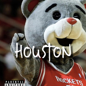 Houston (Freestyle)