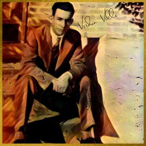 According 2 me (feat. Q-FLO)