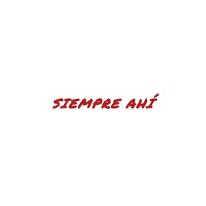 Siempre hi