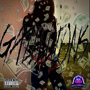 Gazillions (feat. Aceii) (Explicit)