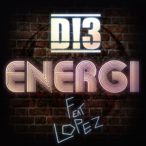 Energi