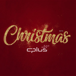 Christmas with C Plus