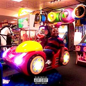 signing 2 me (Explicit)