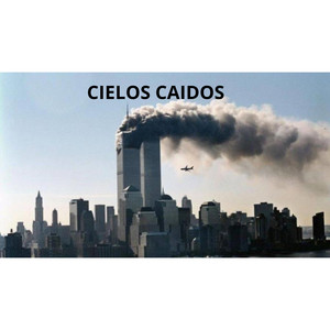 Cielos caídos