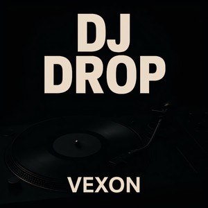 DJ Drop