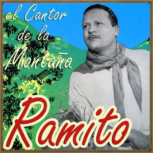 El Cantor de la Montaña