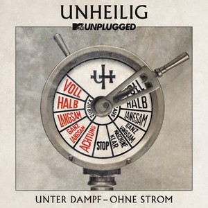 Geboren um zu leben (MTV Unplugged)