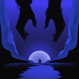 Αν έρθει ο διάολος να μας πάρει (Explicit)