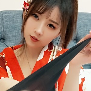 如果遗憾是结局-DJ&DJ YiXiu&圈妹&潮音哥