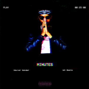 Minutes (Explicit)