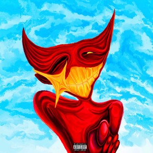 PAN (Pussy Ass Nigga) (Explicit)