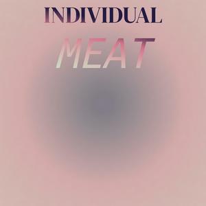 Individual Meat