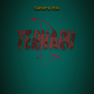 Terharu