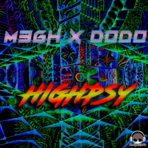 HighPsy