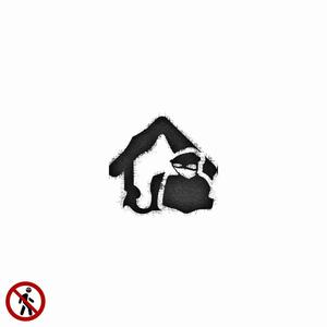 WhatYouGonDoAboutIt (feat. 13!, Skyte & Killomelet) (Explicit)