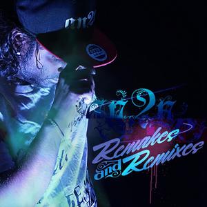 Remakes & Remixes (Part.1) [Explicit]