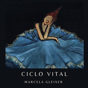 Ciclo Vital