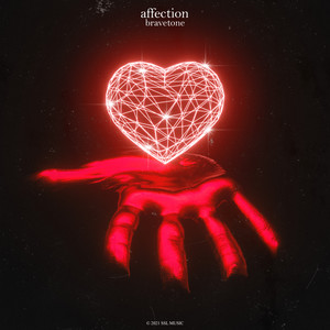 Affection (Original Mix)