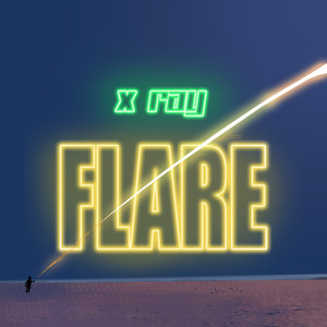 Flare (Original Mix)