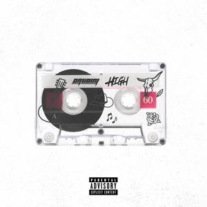 High (Explicit)