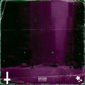 Noise of Pain (Slowed + Reverb)