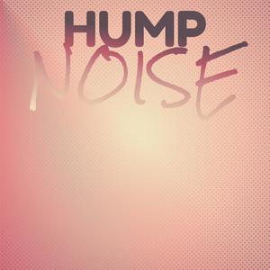 Hump Noise