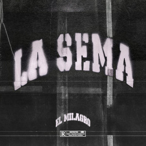 La Sema (Explicit)